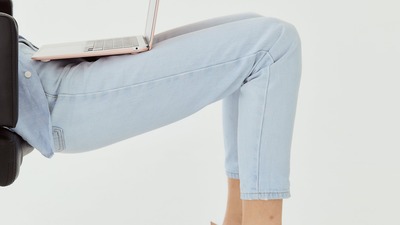 50 beden ölçüleri