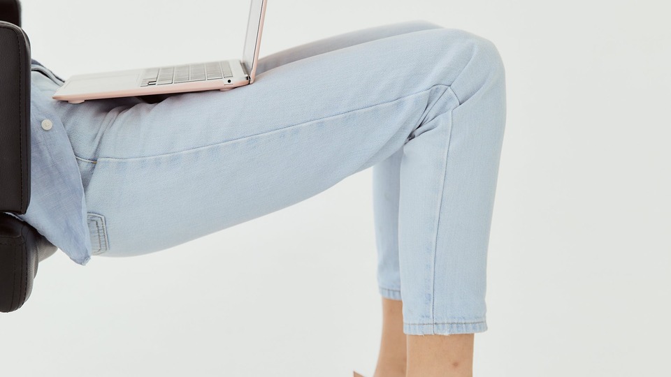 50 beden ölçüleri