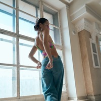 48 beden ölçüleri