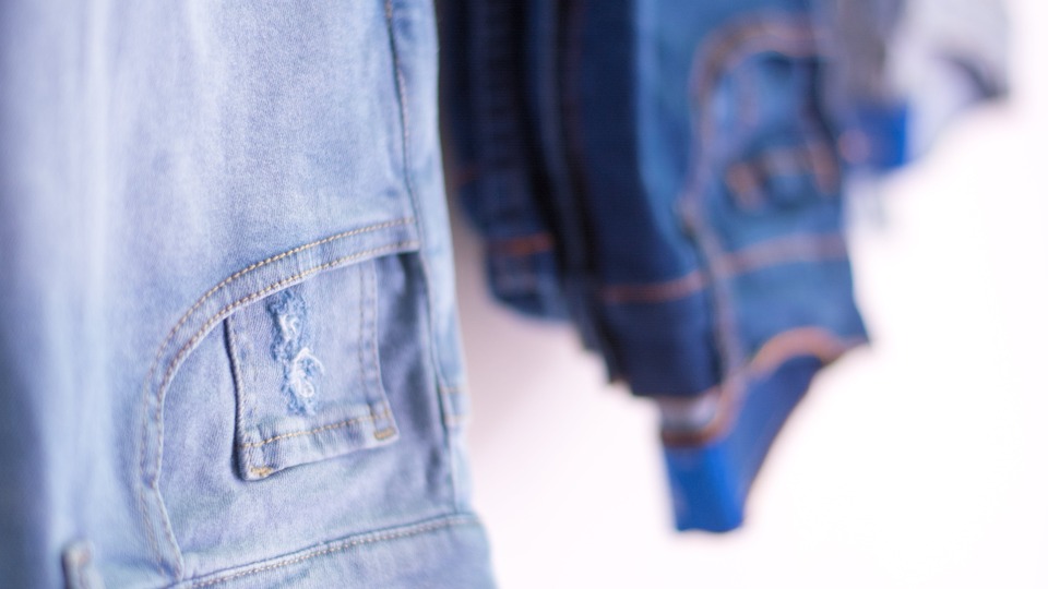 46 beden ölçüleri