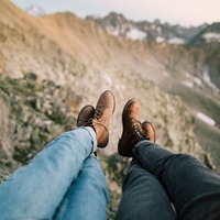 44 beden ölçüleri