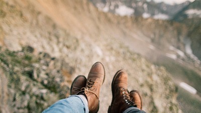 44 beden ölçüleri