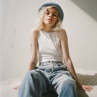 42 beden ölçüleri