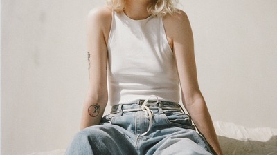 42 beden ölçüleri