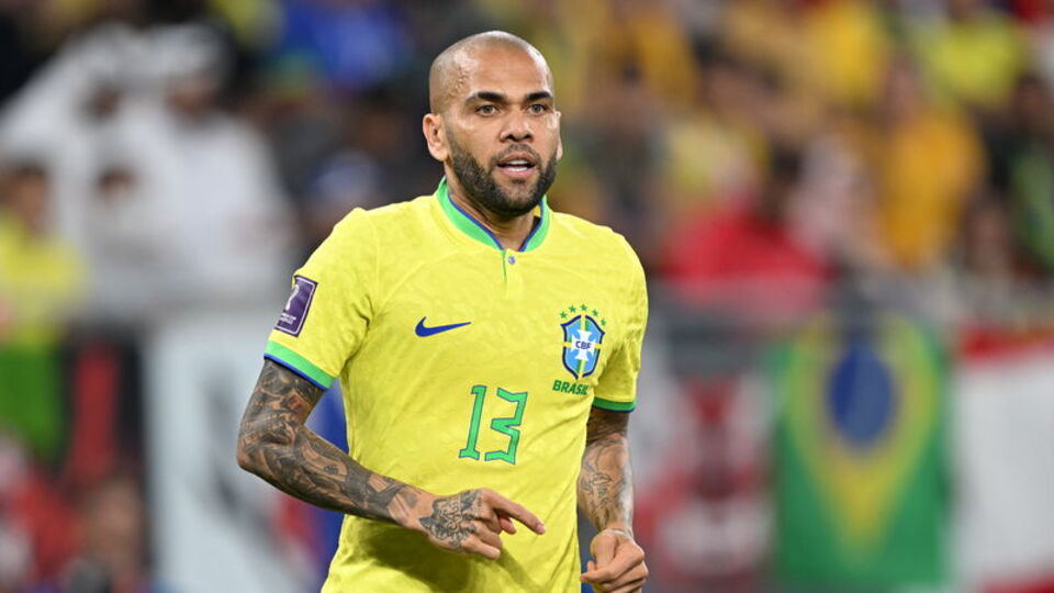 9 yıl hapsi istendi!