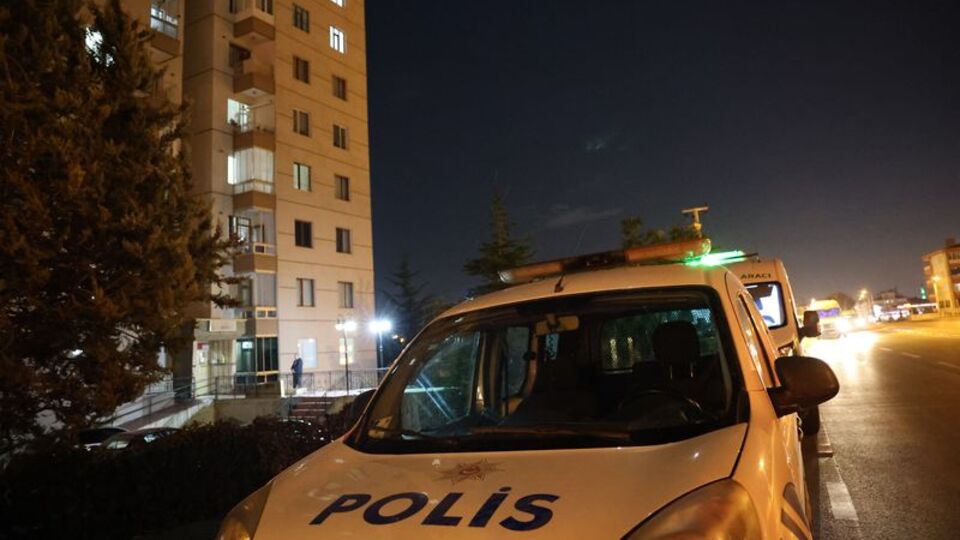 Evde doğum ölüm getirdi!