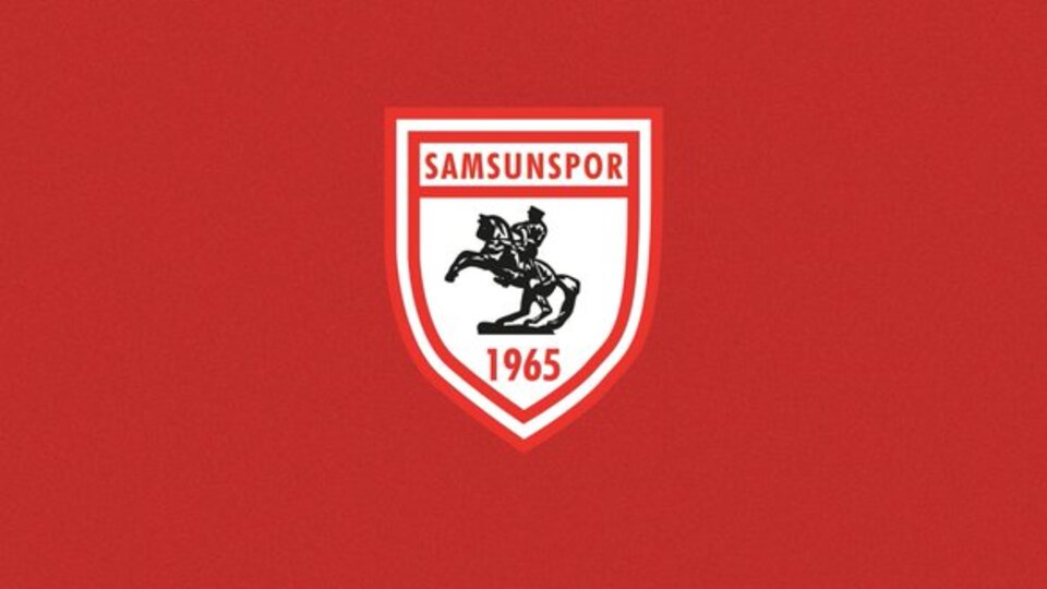 Samsunspor'dan Bitigen tepkisi