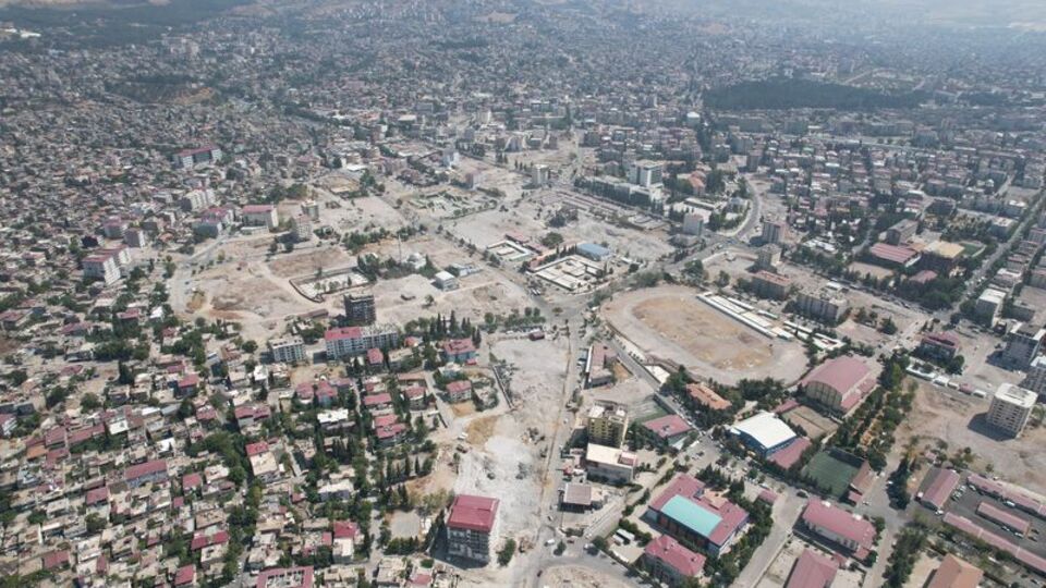 105 kişi hayatını yitirmişti! 4 kişi tutuklandı