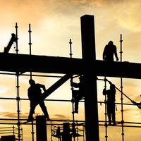 İşçi kiralayanlar dikkat!