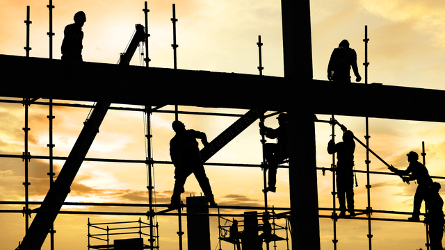 İşçi kiralayanlar dikkat!