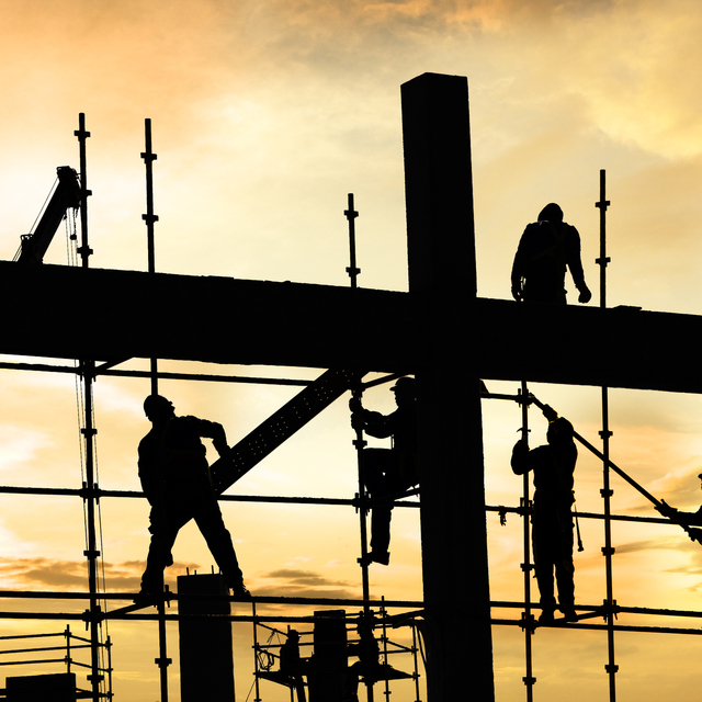 İşçi kiralayanlar dikkat!