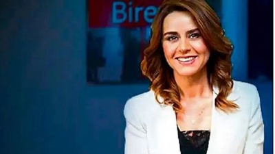 Fatih Terim ve kızı Buse Terim'in ifadeleri ortaya çıktı