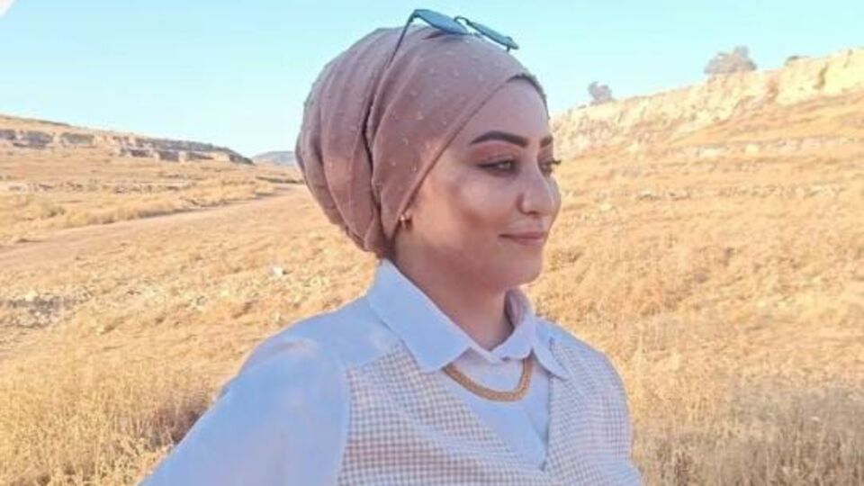 Karnından vuruldu! Hastanede öldü! Polis sevgili gözaltında!