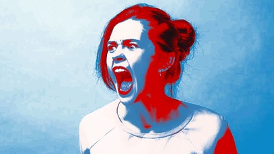 Akla gelmeyen şey! Alzheimer daha genç bireylerde unutkanlıkla başlamıyor