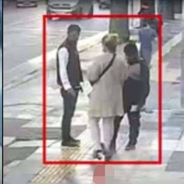 Bir "sahte dekont" tuzağı daha!
