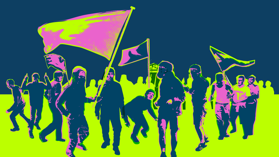 Arjantin'den Hollanda'ya... Aşırı sağın yükselişi