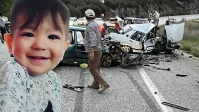 Kafa kafaya faciada Mustafa Poyraz can verdi