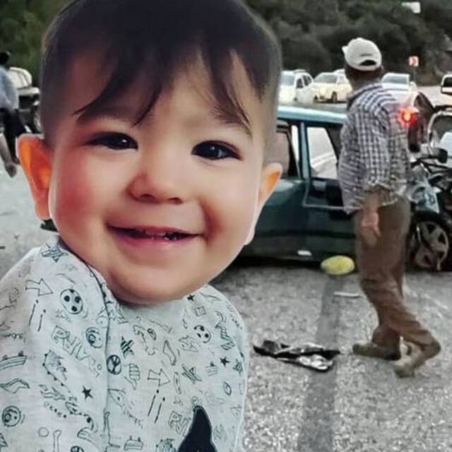 Kafa kafaya faciada Mustafa Poyraz can verdi