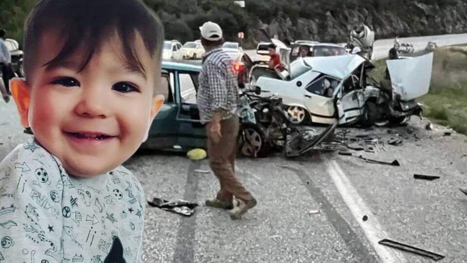 Kafa kafaya faciada Mustafa Poyraz can verdi