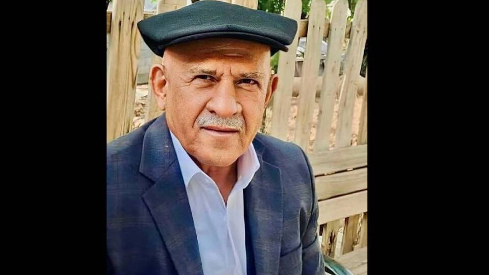 Ağacı budarken düşmüştü, kurtarılamadı