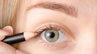 O kozmetik ürünler halk sağlığını tehdit ediyor