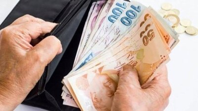 EYT'li işçinin izin hakkı