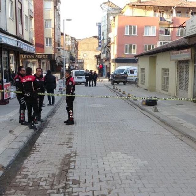 Tadilat yapan işçilere "ücret" kurşunu!