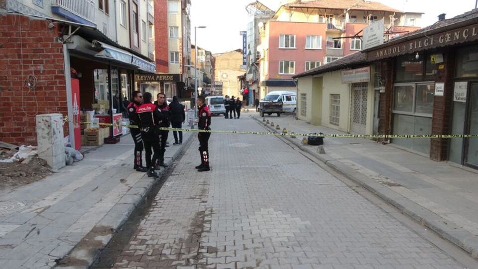 Tadilat yapan işçilere "ücret" kurşunu!