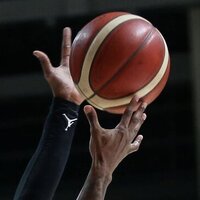 Kadınlar EuroBasket 2027'nin ev sahipleri açıklandı