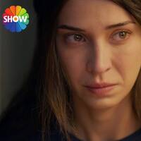 ‘Ne Gemiler Yaktım’ın yayın tarihi belli oldu