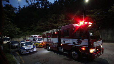 "Meraktan" cinayet işleyen kişiye ömür boyu hapis