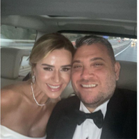 İşte Terim'in eski avukatı Seçil'in eski sevgilisi Candaş Gürol'un ifadesi!