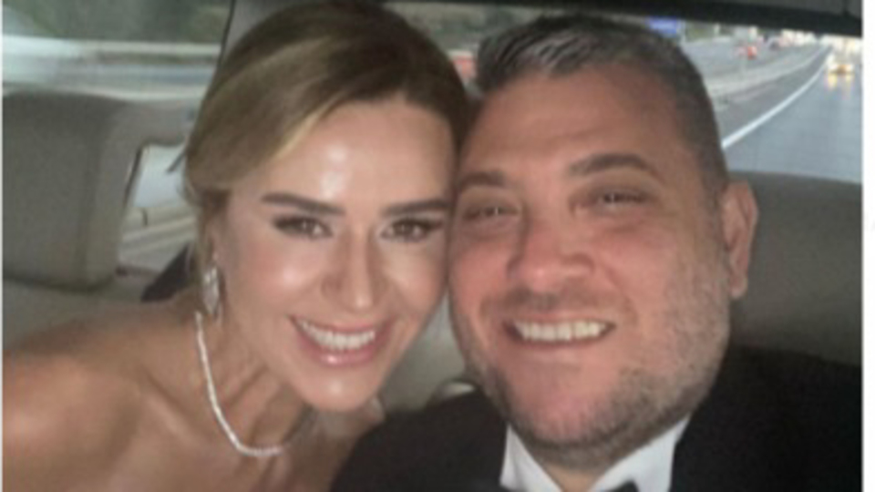 İşte Terim'in eski avukatı Seçil'in eski sevgilisi Candaş Gürol'un ifadesi!