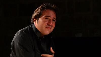 Bakan Yardımcısı Mumcu'dan Fazıl Say'a yanıt