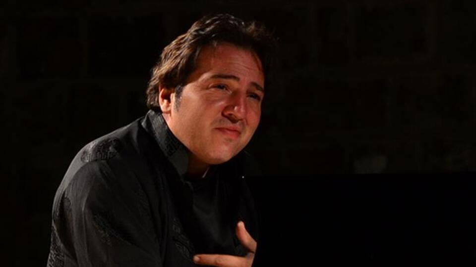 Bakan Yardımcısı Mumcu'dan Fazıl Say'a yanıt