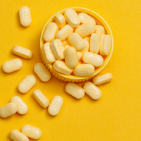 Her gün B vitamini kullanmak vücuda ne yapar?