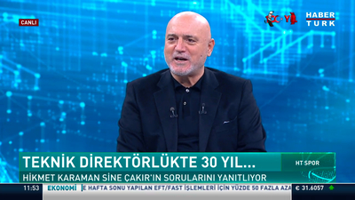 "Bıçağı öyle bir biledim ki..."