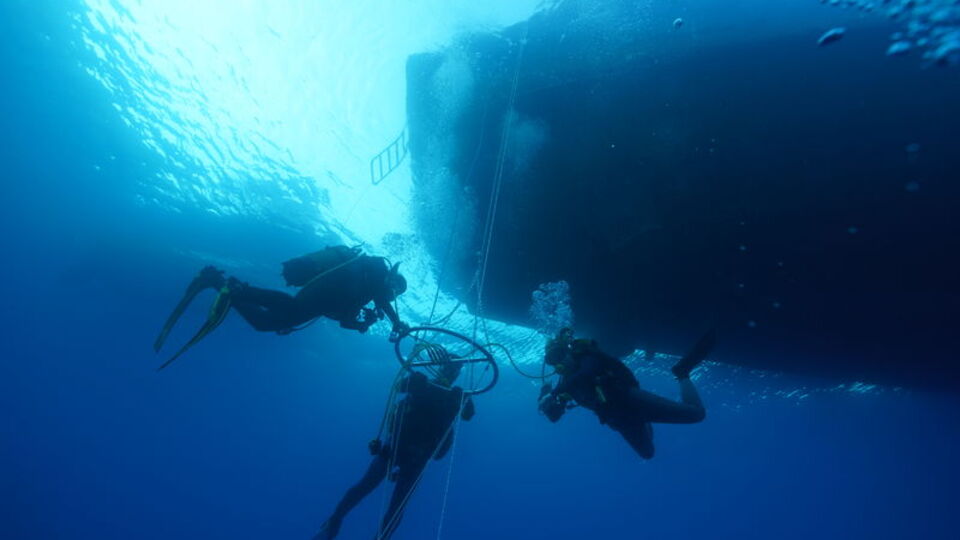Antalya'da sayı 365'e ulaştı