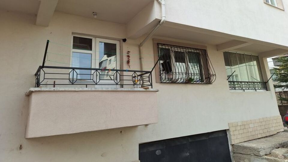 Katil zanlısının ifadesi ortaya çıktı!