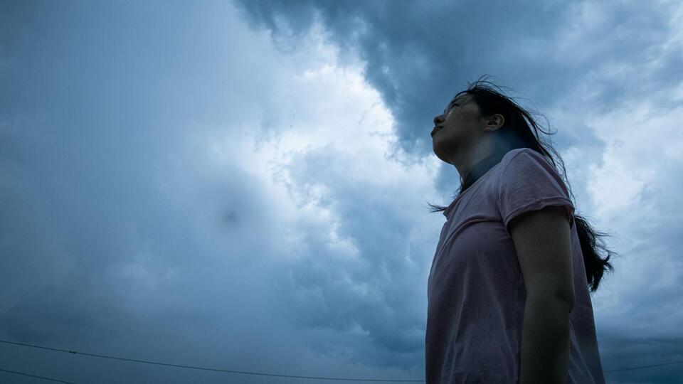 İklim kaygısı aramalarında artış yaşanıyor