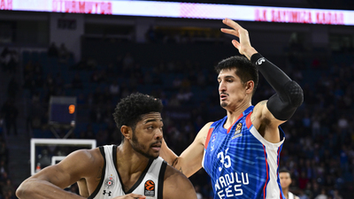 Derek Willis, 6-8 hafta olmayacak