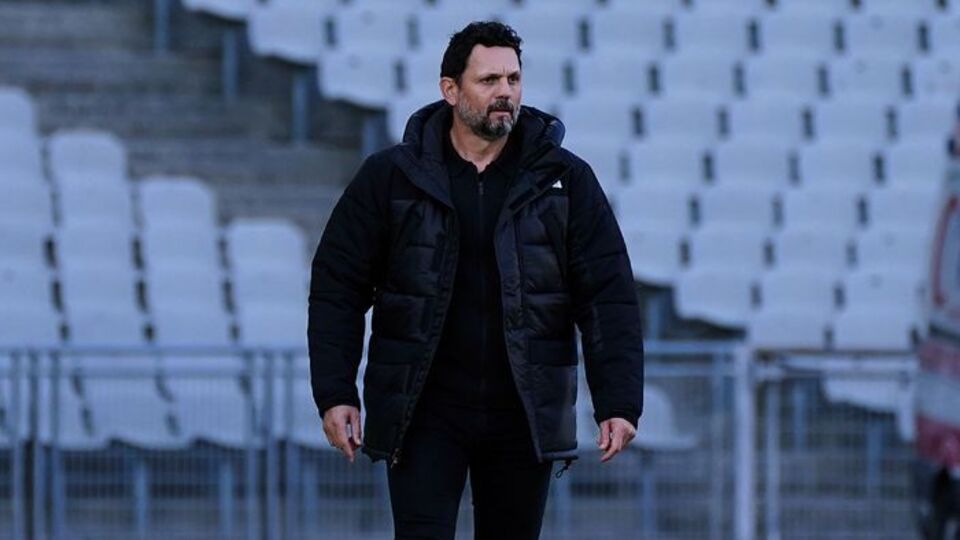 Cardiff City uzatmalarda geri döndü!