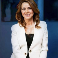 Yeni soruşturma! Semih Kaya hakkında şok iddialar!