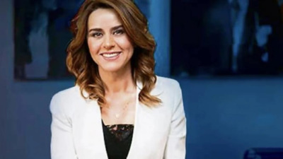 Yeni soruşturma! Semih Kaya hakkında şok iddialar!