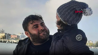 Tekne kavgasında bilerek mi, yanlışlıkla mı öldürüldü?