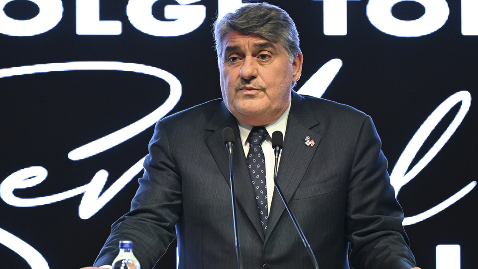 Adalı'dan Güneş ve Kazancı açıklaması