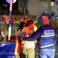 Bugün 13 İsrailli esire karşılık 39 Filistinli serbest bırakılacak