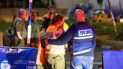 Bugün 13 İsrailli esire karşılık 39 Filistinli serbest bırakılacak