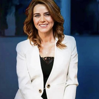 Seçil Erzan'ın banka kasasındaki altınlara el konuldu