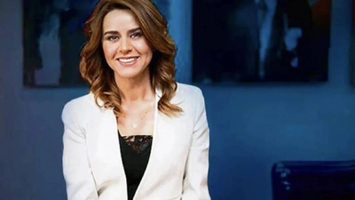 Seçil Erzan'ın banka kasasındaki altınlara el konuldu